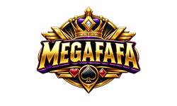 LOGO daftar slot money train 2 indonesia